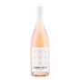Summer Water Rose